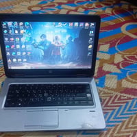 الموصل • i5-7200U • ٨ جيجا