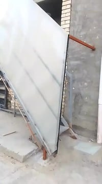 درج • مستخدم • الشعب