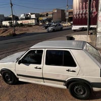 جولف • السليمانية • غير مسروق
