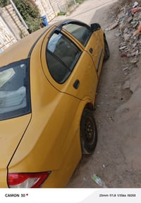 طيبه • ٢٠١٥ • رقم ذي قار