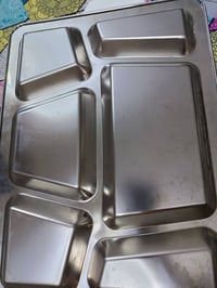 شلع • للبيع • ديكور