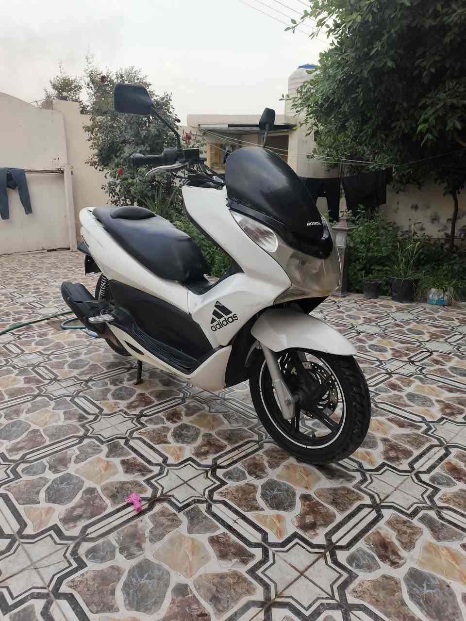 bcxجيل اول 2016
السلام عليكم بي سي اكس جيل اول 2016 محرك 150 شرط النعومه والنضافه نقص واير ابريك الوره الباقي جاهز اشاير لايت بك لايت كهربائيات كامله ادامه كامله نوزل وفيت بم وبلك وكلج امامي وخلفي وتاير ورا كله جديد بانزين محسن دهن موتل 4T الدراجه خرسه 

السعر مليون


**إذا كنت صاحب هذا الإعلان وتريد حذفه لأي سبب، رجاءا أرسل رسالة إلى الدعم الفني**