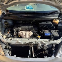 كفاله • ٢٠١٢ • بصرة