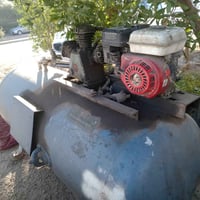 07755578069 للبيع