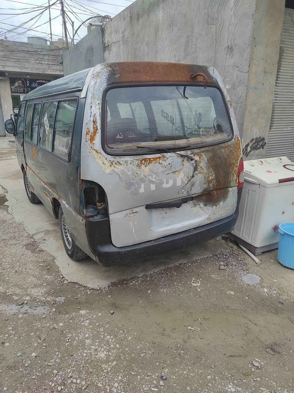 ئەم هۆندا بۆفرۆشتن رەقەم بەغدایە تەنهابۆیاخێکی گەرەکە بۆزانینی نرخ پەیوەندی بکە بەو ژمارەوە ***********
