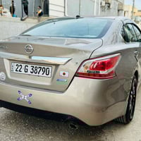 التيما • ٢٠١٣ • أربيل