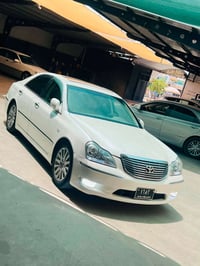 ئاڵوو گۆڕ ناکەم بە هیج هیج بیخوێنۆ توخوا ئەوکات قسەی بریق و باق بکە ما...