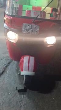 تكتك كلش حلوو مديل18شهرر 11خابرني سهله بكاني بغداد شعب هاذ رقمي 077152...