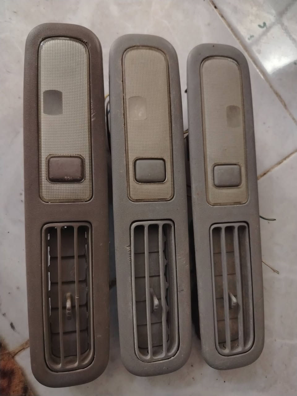 سلام عليكم
غرض بطه شتحتاج موجود
***********
***********
