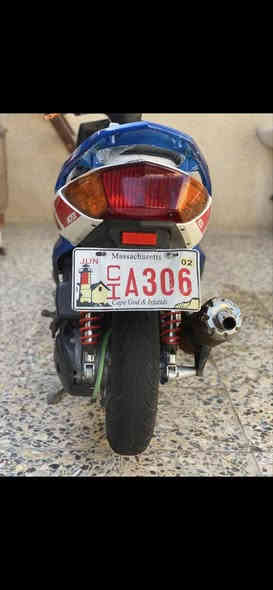 السلام عليكم مرخصه مدير الكروب 
سكنس فحل للبيع  كفرات بلادي مكينه مزود 58 
صالنصه  وكلجات  جاملغ كاربون  فايبر كهربائيات 
كله شغاله دشبول شغال   نقص بس ترايش 
كابريتر الدراجه  مكان بغداد حي اور السعر 750 
***********
