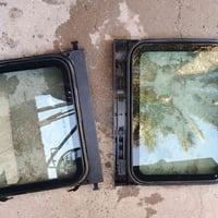 نيسان • قطع غيار • الكمالية