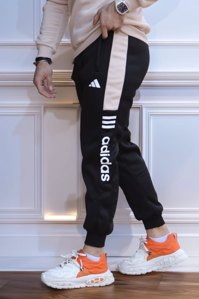 تراك رجالي قطني مبطن فرو
قياسات: M-L-XL-XXL

ازياء " عمار  المرياني"
السعر :15 الف 
العنوان.. ميسان/شارع بغداد / قرب كراج متعدد الطوابق 
يوجد خدمة توصيل إلى كافة أنحاء العراق)(***********)
