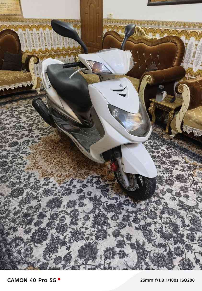 سكنس نوزل خطين كفالة عامة جيب ألف فيتر وتعال افحص أي نقص مابيها مكان بغداد ويضا يوجد لدينا نضام قسط رافدين فقط للاتصال *********** شراي يتصل
