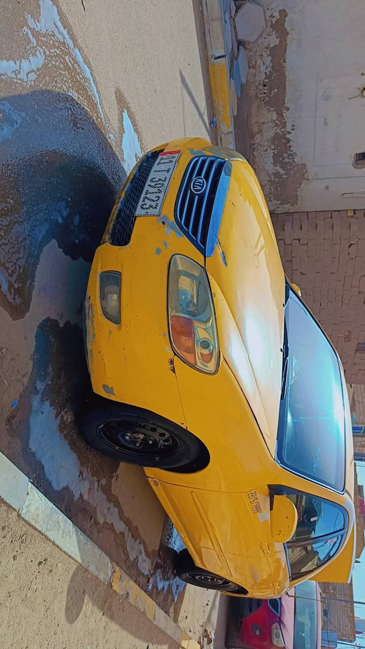 السلام كيه سبكتره 9
مصفره خط وبحث 

منظومه غاز بانزين جاهزه 

رقم بغداد انكليزي جاهزه 

جاملغ جه العبري 

كير ومكينه مكفولات 

حداديه كامله مبدله صار يومين تخم تايرات

كهرباء كله شغاله غرفه جديده

*********** 

ذي قار مركز
