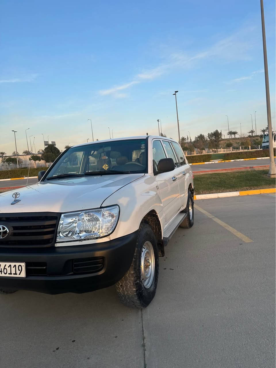 مونيكا 1999 سپي بئ بؤياغ بي ده عم  نيو جامرغى كارته به س هه مووجيانى به شرت يه ك دينارى مه سره ف نيه ناو له حاسيبه نيه بؤ هه موو عيراق ده بيت بيشو پشتى ژيرى كامل گورا وه غازو به نزينه نرخ125$ ژم *********** أربيل, العراق
