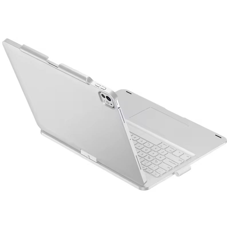 كيبورد كوالتي عالي لون ابيض جديد غير مستخدم شحن تايبسي حجم الايباد 13 يرهم لل m2 ولل m3 كيبورد راقي وسعره بل موقع 73 الف والسعر العندي 45 معه التوصيل


**إذا كنت صاحب هذا الإعلان وتريد حذفه لأي سبب، رجاءا أرسل رسالة إلى الدعم الفني**