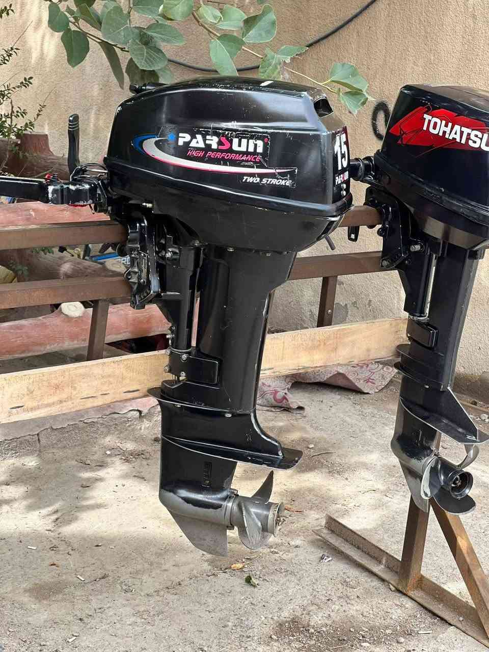 سلام عليكم 15بيرسن كفاله عامه محرك وكير كلها بلاد فقط كازكت وهذا مايعتبر فتح ولكن للمصداقية 
سعرها 650فقط مع التوصيل 
***********
***********
