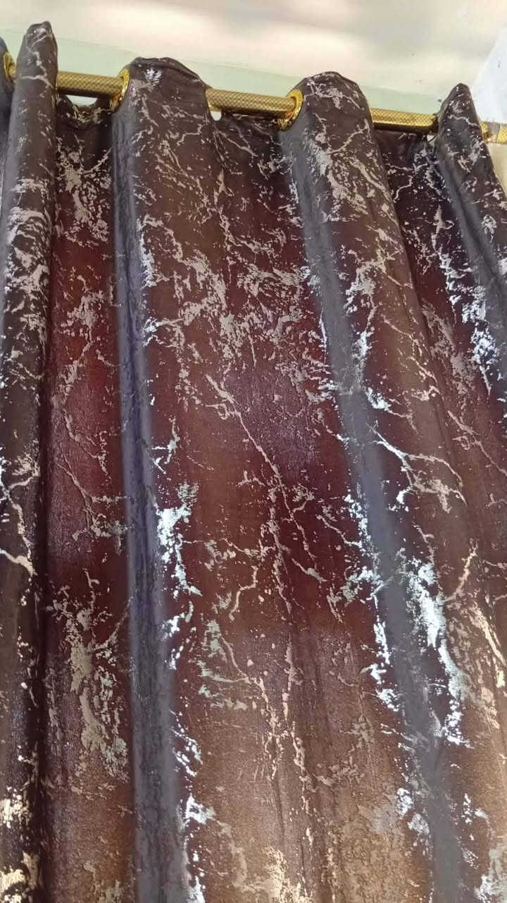 بردات للبيع نضيفه حيلل السعر 10قفلل
#للجميع


**إذا كنت صاحب هذا الإعلان وتريد حذفه لأي سبب، رجاءا أرسل رسالة إلى الدعم الفني**