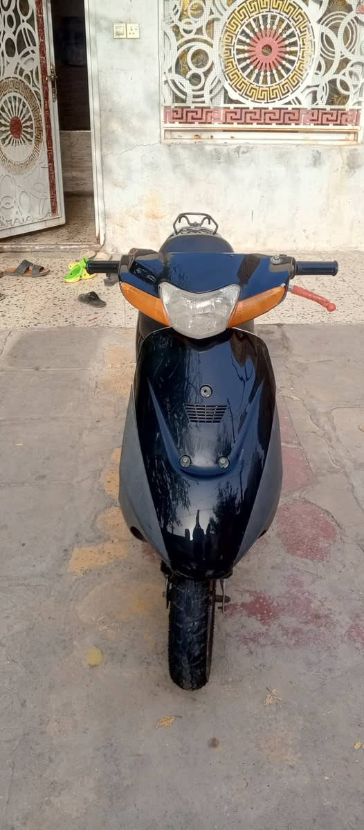 دراجه لبيع سعر خاص


**إذا كنت صاحب هذا الإعلان وتريد حذفه لأي سبب، رجاءا أرسل رسالة إلى الدعم الفني**