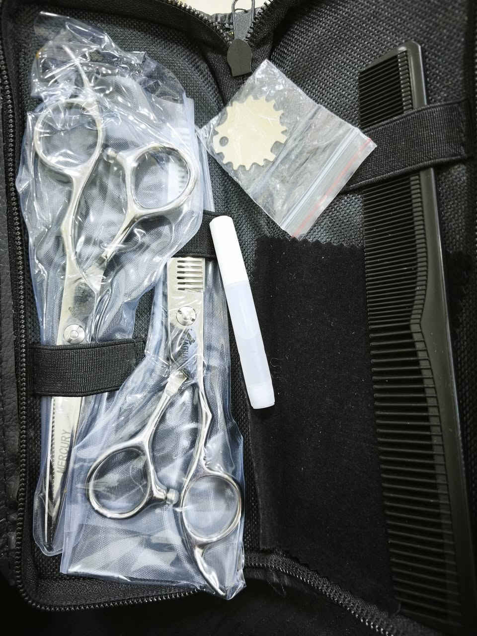 بكج مقصات لماني كولتي عالي
30 مع توصيل
***********
