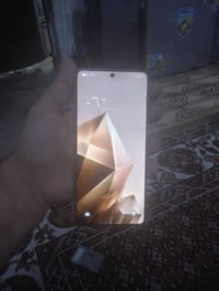 كلش نظيف • ما مصلح • حسينيه مال راشديه