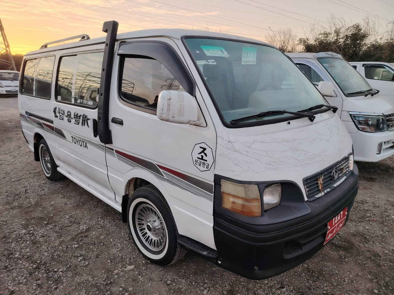 سلام علیکم باو بوز للبیع رقم اربیل محرک اونجی جدید گاعیە دوشمە جدید هزە جدید سعر 83بیەمجال مکان کلار ***********
