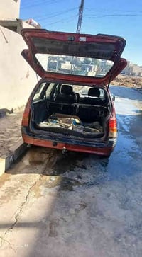 السعر 13 ورقة وبيها مجال شرط التحويل للتواصل 07729227367  07510573453 ...