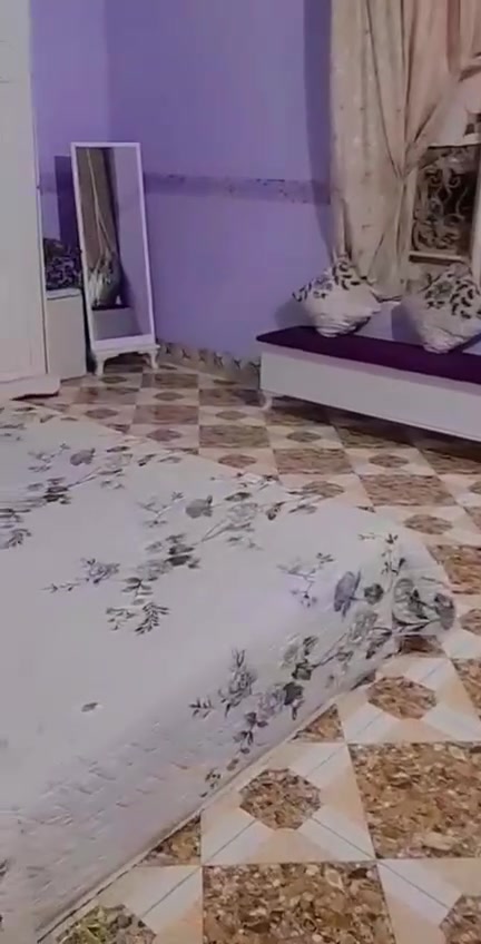 غرفه للبيع سعرها 300 وبيها مجال


**إذا كنت صاحب هذا الإعلان وتريد حذفه لأي سبب، رجاءا أرسل رسالة إلى الدعم الفني**