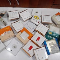 مستعملات • نوعية زينة • غزاليه