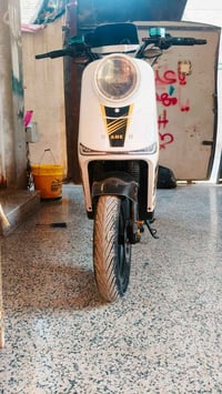 R11 • خمس بطاريات • الناصريه مركز