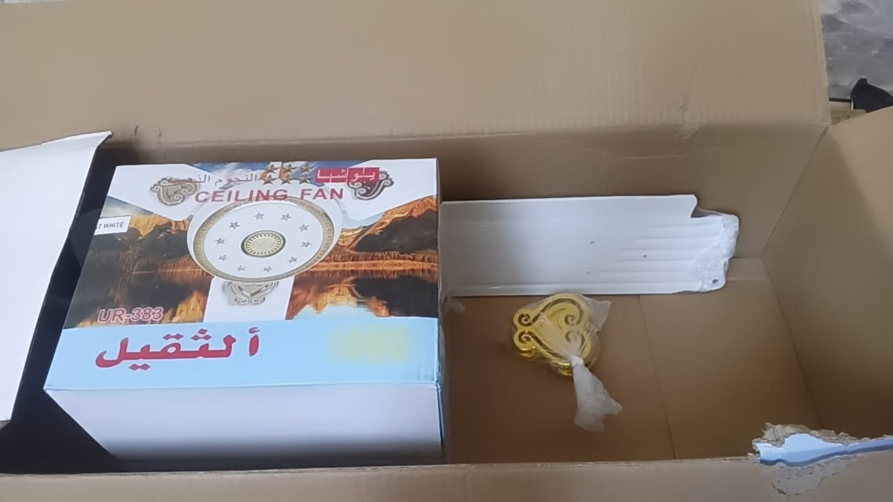 مبردة جديده للبيع مستعجل


**إذا كنت صاحب هذا الإعلان وتريد حذفه لأي سبب، رجاءا أرسل رسالة إلى الدعم الفني**