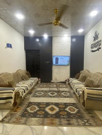 بستان الخزاعل • كافة الخدمات • ١٣٠م