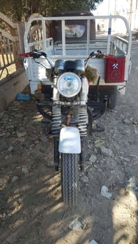 ورحمه الله وبركاته ستوته موديل 17 اوراق محرك موديل 24 كهربائياته كله ش...