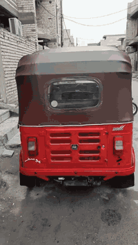 تكتك مديل 20  رقم وسنويه تحويل ثاني يوم  تكتك كفاله ما عده صفحه تخم تا...