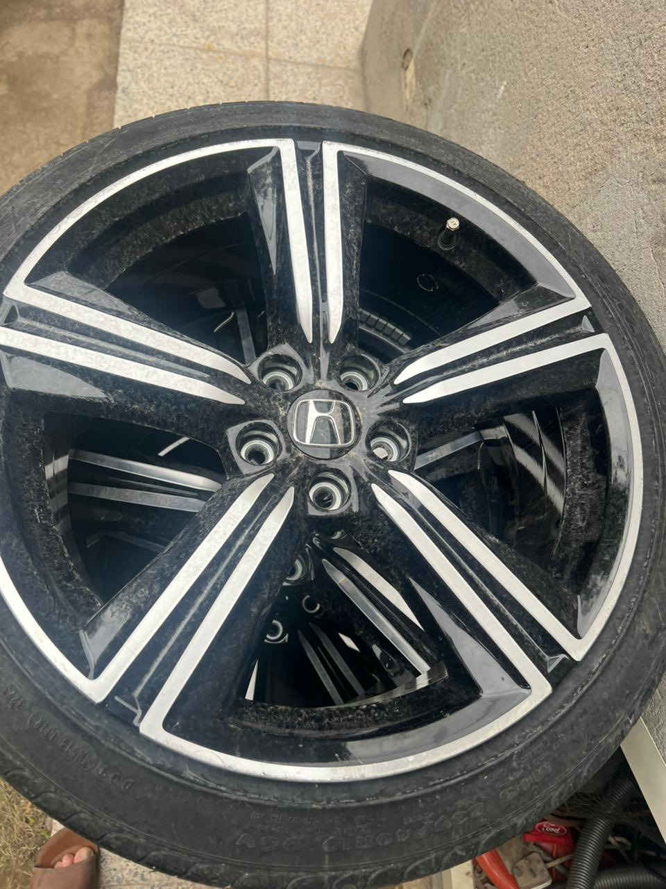 ويل سبورت نظيف كلش عدد ٤
***********
السعر مناسب أن شاء الله
