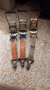 غرض سيارات • شلع • بيه مجال