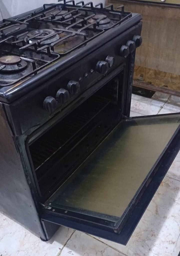 للبيع طباخ جديد. السعر80وبي مجال   البصره. ابو الخصيب


**إذا كنت صاحب هذا الإعلان وتريد حذفه لأي سبب، رجاءا أرسل رسالة إلى الدعم الفني**