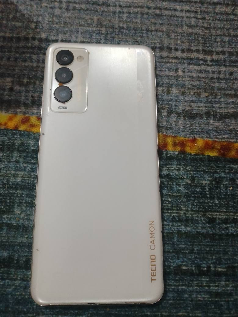 السلام عليكم موبايل للبيع او مراوس انفينكس عنوان الرميثه


**إذا كنت صاحب هذا الإعلان وتريد حذفه لأي سبب، رجاءا أرسل رسالة إلى الدعم الفني**