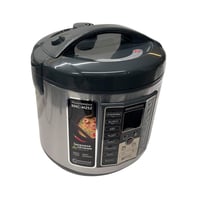 قطعتين فقط • توصيل مجاني • الكترونيات