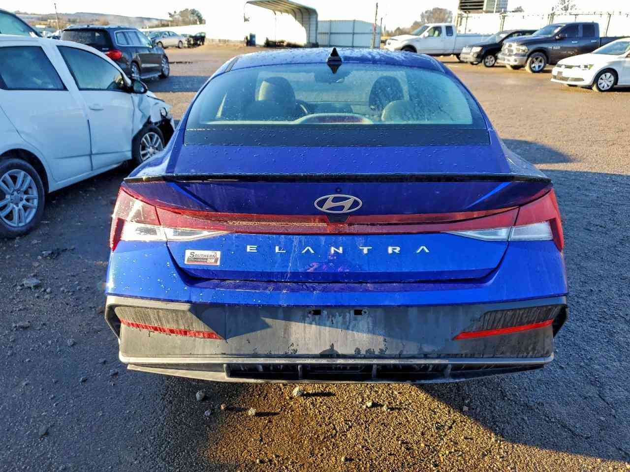 سلام عليكم 
هونداي النترا 2025
بدون ايرباك
 
🔴 تاريخ الوصول 1/4

⚠️السعر اتصل على الرقم

(( تصلح للدخول كتاب شهداء ))

الحادث كما موضح بالصور
للاستفسار 
***********
او زيارة 
الشركة شعيب وهيثم الراوي للمزادات الامريكية 
📍الفلوجة شارع 60 مقابيل مندي المراسيم
