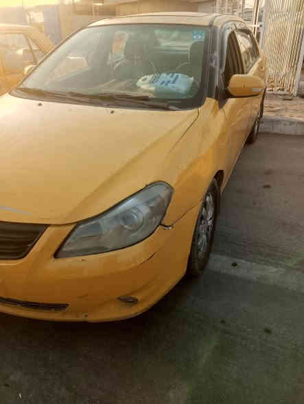 بي واي دي جي اثري محوره كير ومحرك كورلا موديل 13 مصفره هيئة وغرامات مصبوغه احزام  باسمي سنويه جديده ورقم انكليزي تحويل ثاني يوم بغداد الكاظمية *********** متواجد وتساب
