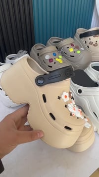 البيع جملة فقط السعر مذكور داخل الفيديو 🚚التوصيل متوفر لجميع انحاءالعر...