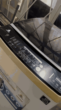 غراض للبيع للاستفسار 
***********
مكاني بغداد الطوبجي
