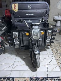 مديل 25 جديده مليون ونص بغداد الدوره 07707072339