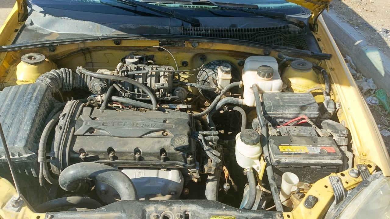 سلامن عليكم اوبتره للبيع مديل 11 صفره بلادي كير ومكينه خير من الله  مكينه الف 600   لا تنقيص ولا تبخير   تبريد ثلج  حداديه 80 من 100 تخم تايرات جداد  مصفره بي وكت اداورلك راعيها يمي مكاني ناصريه قضا لغراف لسعر خاص   هذا رقمي *********** 🥇
