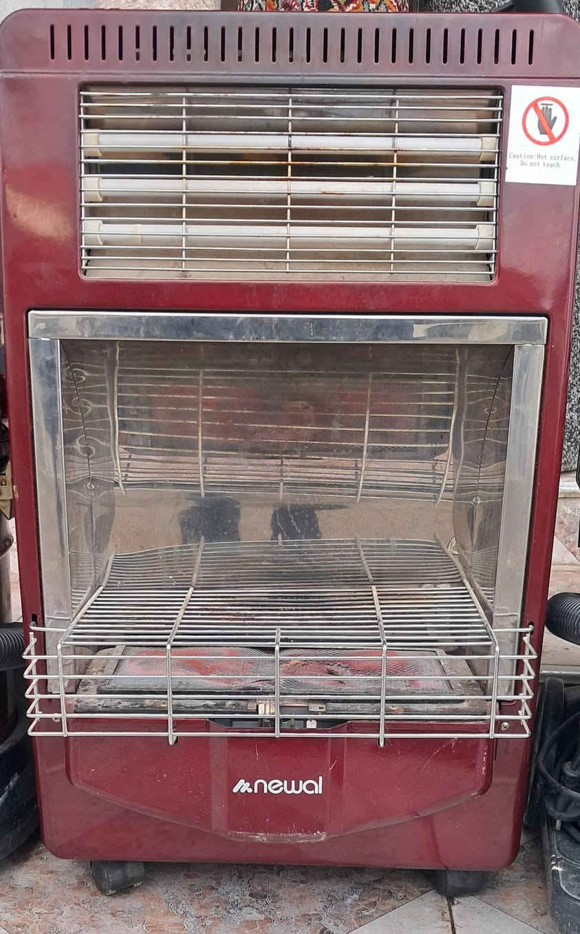 غراض  ستعمال قليل جدا للبيع بحركه يم جامع ملا رشيد ***********
@إشارة
