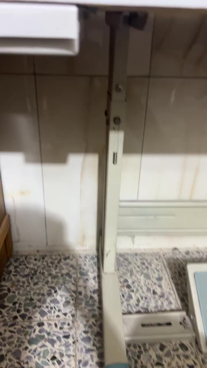 السلام عليكم شغاله للبيع سعر 200الف مكاني بغداد


**إذا كنت صاحب هذا الإعلان وتريد حذفه لأي سبب، رجاءا أرسل رسالة إلى الدعم الفني**