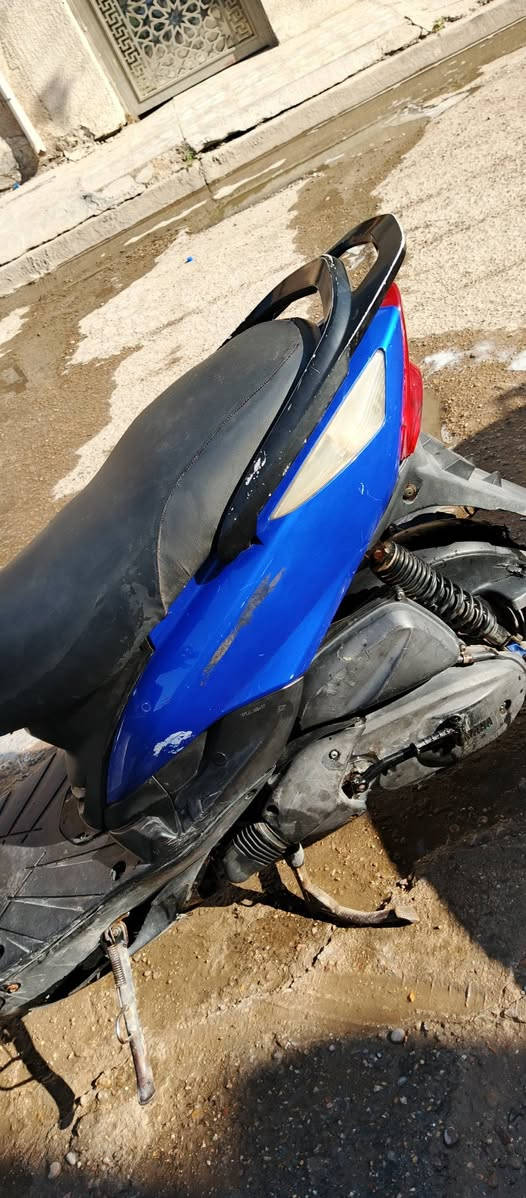 درجه ثعلب كبريته سعر 550مكني بغداد دولعي رقم 
***********
