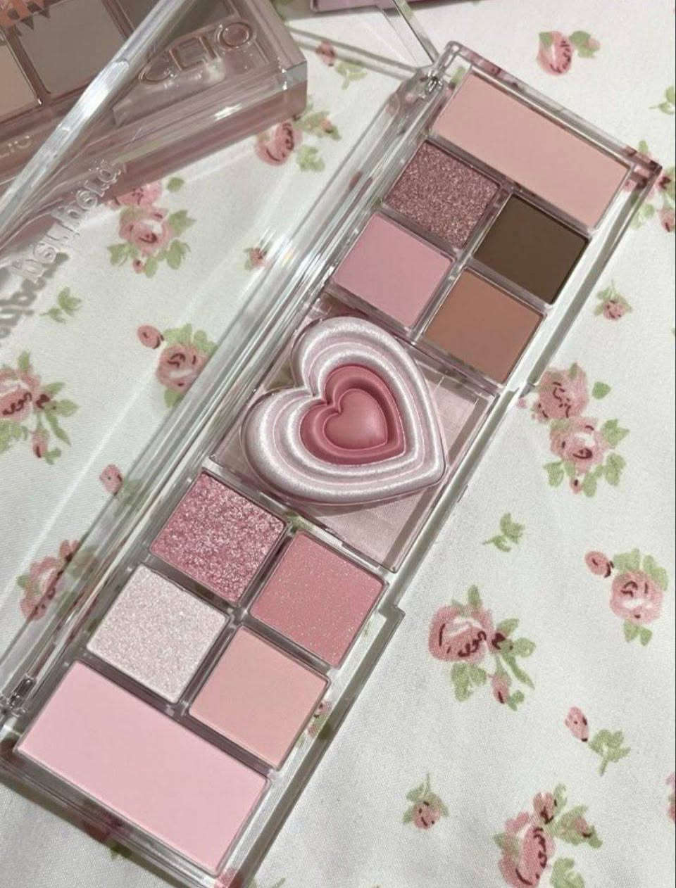 توفر داخل المتجر
منتجات شيكلام و براندات بأسعار مناسبه و قطع اخيره 💕


**إذا كنت صاحب هذا الإعلان وتريد حذفه لأي سبب، رجاءا أرسل رسالة إلى الدعم الفني**