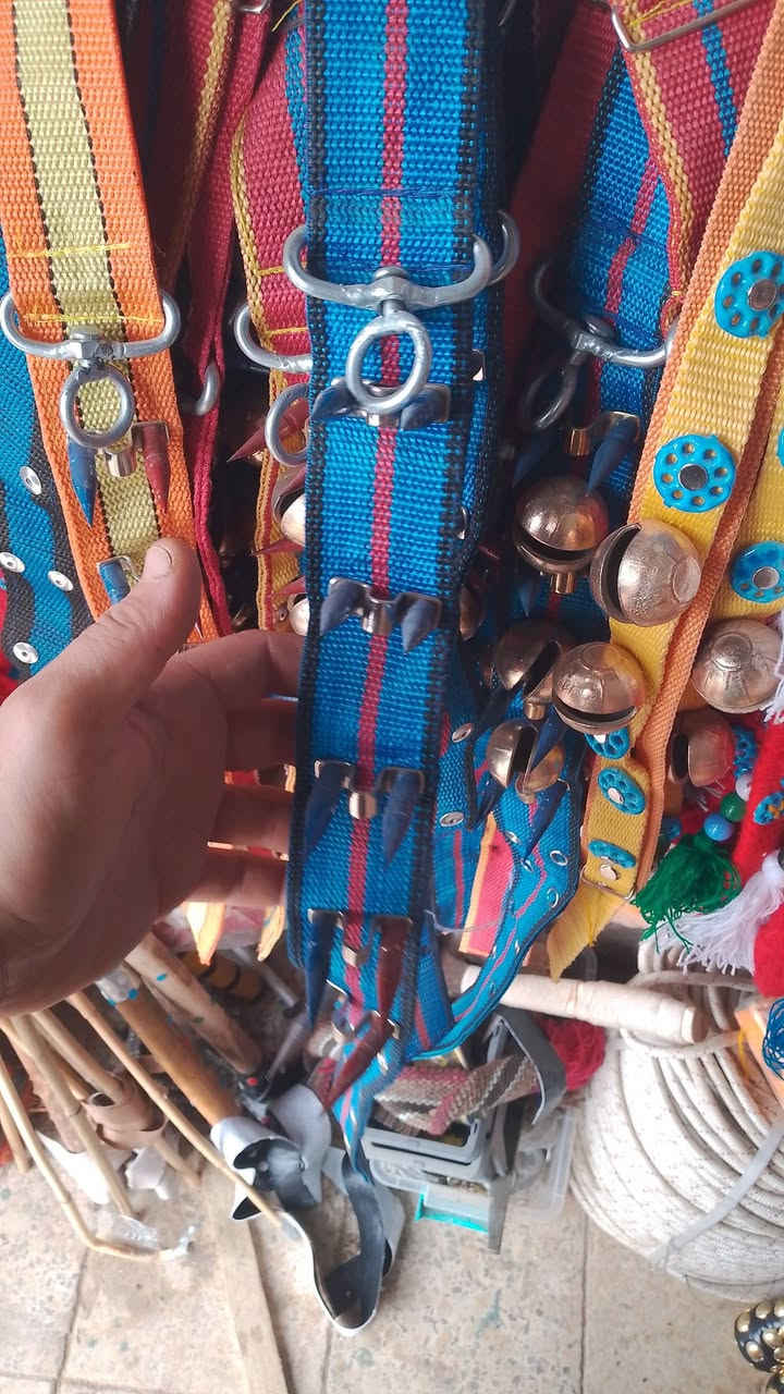 موجود توصيل لجميع محافظات العراق 
واتساب ***********
